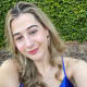 Profile picture of Giulia Mifsud