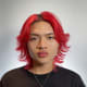 Profile picture of Jayden Huang
