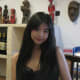 Profile picture of TAEEE KANG
