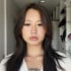 Profile picture of Yisan Huang