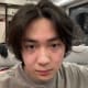 Profile picture of Zehao Chen