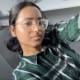 Profile picture of Neethu Pillai