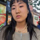Profile picture of Huwon Kim