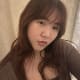Profile picture of Marcella Chung