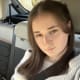 Profile picture of Caitlin Brian