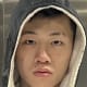 Profile picture of Bruce Jiang