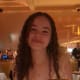 Profile picture of Anya McOwen Wilson