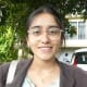 Profile picture of Hanaa Hamuth