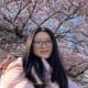 Profile picture of Meng Shiuan Lin