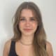 Profile picture of Freya Johnstone