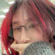 Profile picture of Ziyu Tang