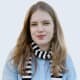 Profile picture of Daisy Nissen