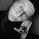 Profile picture of Rachael Reddington