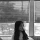 Profile picture of Yiling Hu