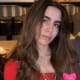 Profile picture of Tara Sahajpal