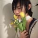 Profile picture of Leki Kyun