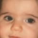 Profile picture of Maya Hoch