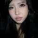 Profile picture of Chenyu Zhang