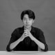 Profile picture of Xiangzhi Zhao