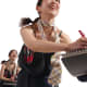 Profile picture of Yoko Konishi