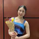 Profile picture of Yi Wing Yu