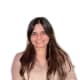 Profile picture of Kavya Dhingra