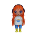 Profile picture of Evie Conde-Flack