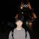 Profile picture of Hao Chen
