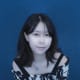 Profile picture of Ejae Kim