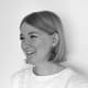 Profile picture of Lucy Mitchell
