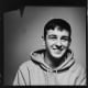Profile picture of Louie Harvey