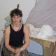 Profile picture of Eve Erickson