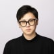 Profile picture of Shangyu Wu