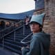 Profile picture of Enqiang Yang
