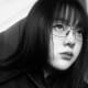 Profile picture of Siqi Hu