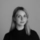 Profile picture of Weronika Turowska