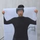 Profile picture of Yuqing Lei