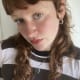Profile picture of Lily Dixon