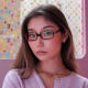 Profile picture of Dariga Kashkinbayeva