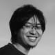 Profile picture of YIXUAN LIN