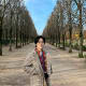 Profile picture of Hengtu Ge