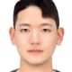 Profile picture of Joonseok Boo
