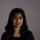 Profile picture of Radhika Khandelwal