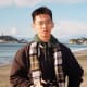 Profile picture of YISHAN FU