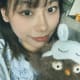 Profile picture of Chen Zou