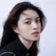 Profile picture of Yixuan Song