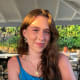 Profile picture of Isabella Smith