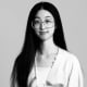Profile picture of Feifei Cheng
