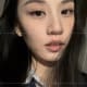 Profile picture of Lishuang Yang