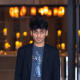 Profile picture of Karthik Khosla